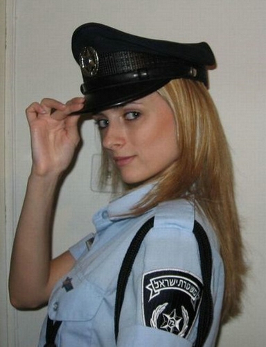 646_40842_603025.jpg