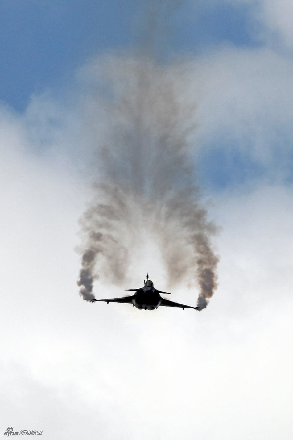 什么时候才能放晴 19407_48504_735007.jpg