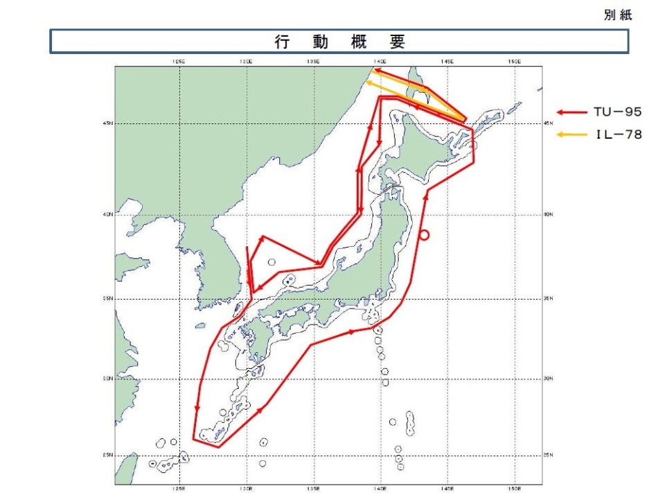 俄罗斯 日本 人口_俄罗斯人口分布图