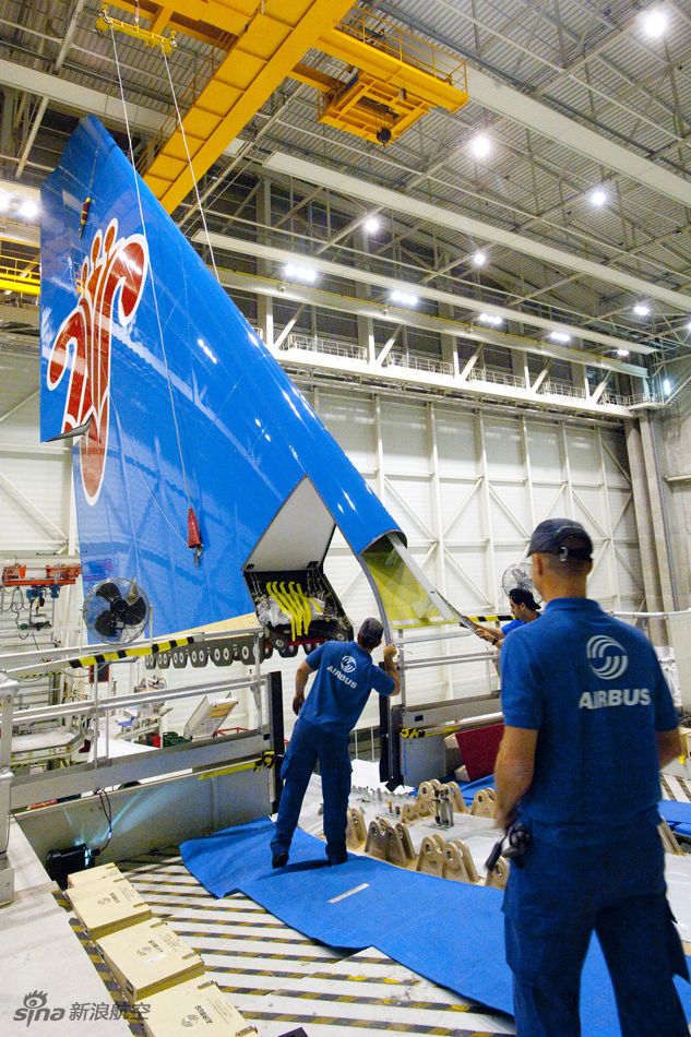 国外航空公司尾翼图案 21360_73017_785790.jpg