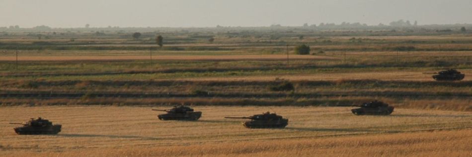 阿森纳 那不勒斯