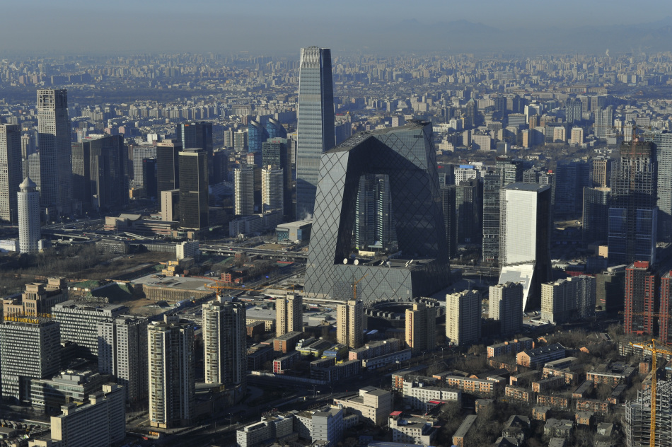 辽宁朝阳市经济总量_辽宁朝阳市地图