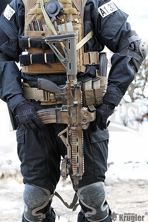 陆军单兵装备_陆军单兵装备展示.-飞虎图片分