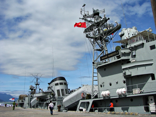 火箭vs爵士录像-乐鱼app(leyu)官方网站-乐鱼官网