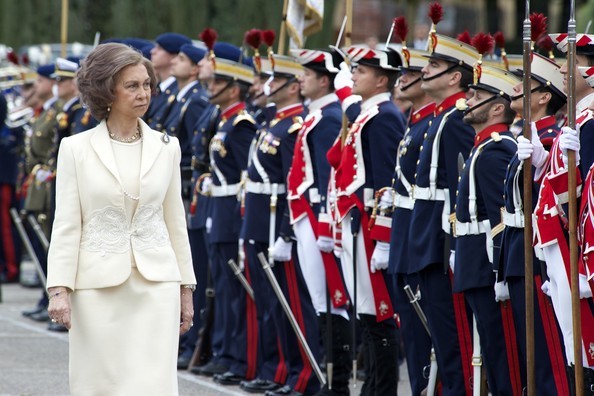 迪福-乐鱼app(leyu)官方网站-乐鱼官网