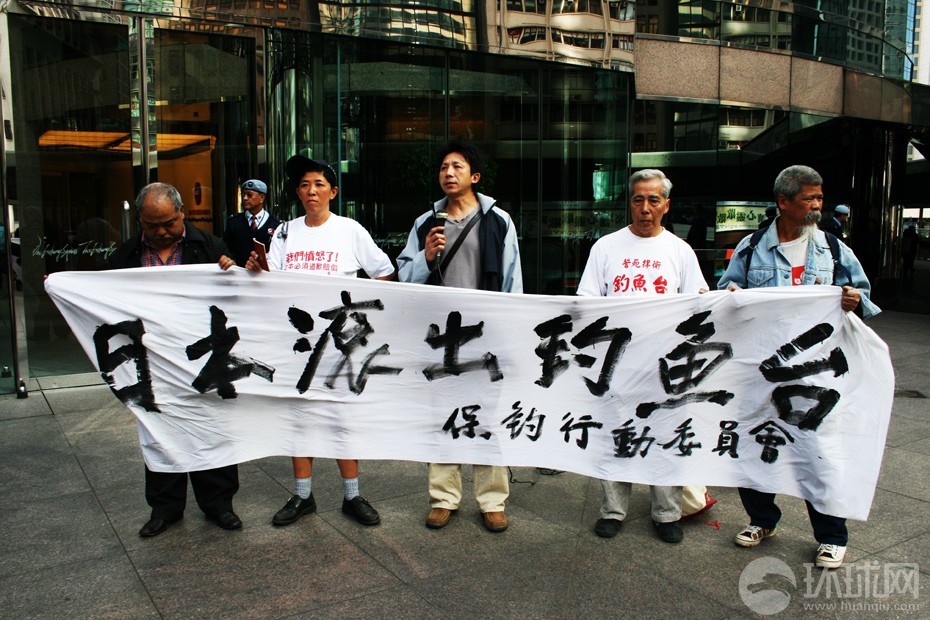 中国大陆真实人口_▲虽然大陆的劳动适龄人口超过9亿,但实际劳动人口可能要