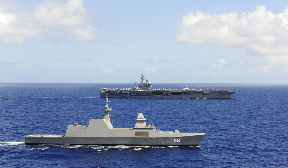 李娜澳网直播-乐鱼app(leyu)官方网站-乐鱼官网