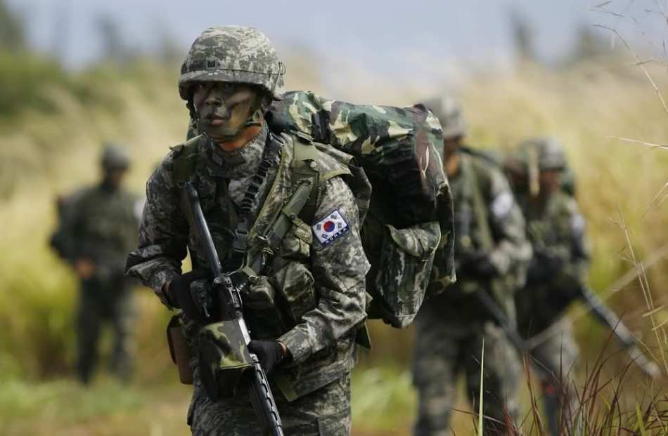 河南建业vs广州恒大