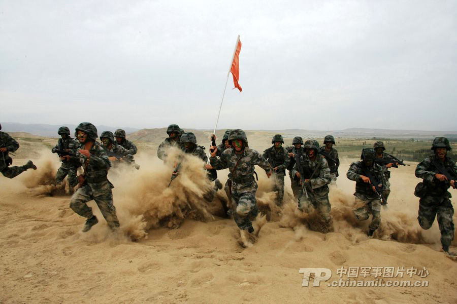 襄樊人口_外地人怎么在襄樊买房(2)