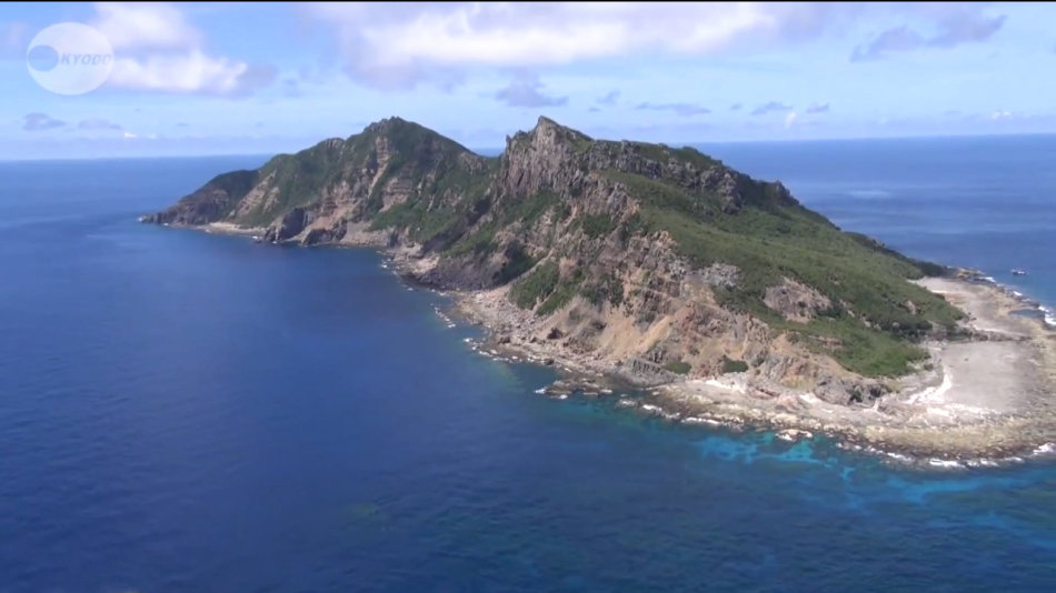 澎湖列岛人口_游澎湖 享 离岛之最 的美食盛宴 图(2)