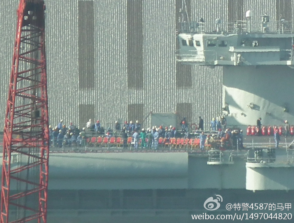 大连16人口_大连7·16大火照片