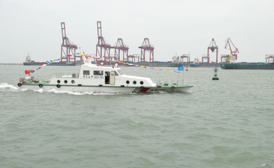 三沙市人口11万_苹果11图片(3)