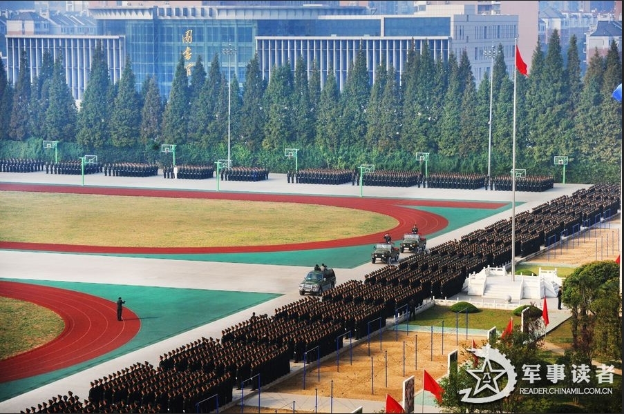 曼联 阿森纳-乐鱼app(leyu)官方网站-乐鱼官网