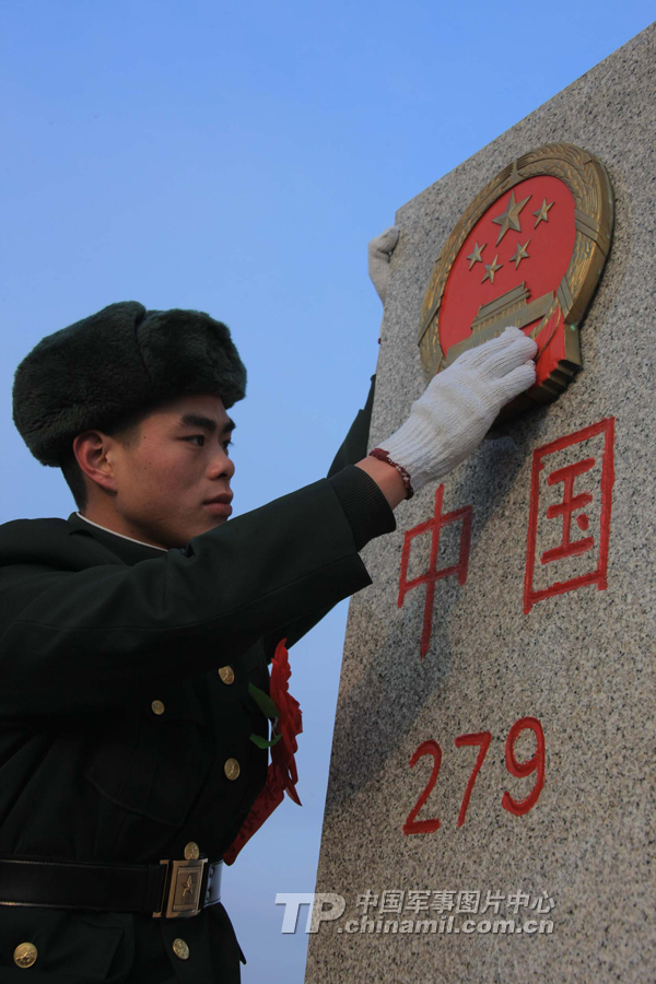 2011年金球奖-华南-广西自治-南宁体育游戏app下载官网