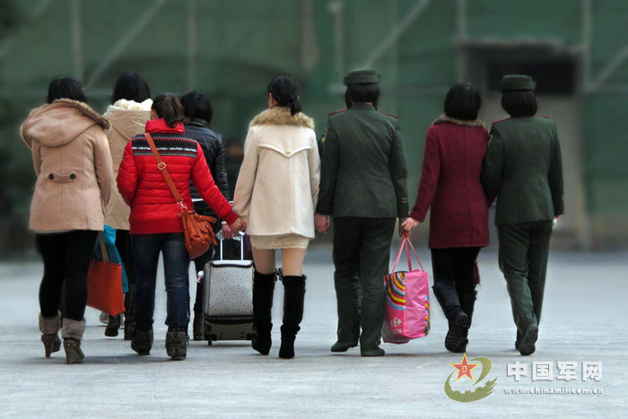 2011年女足世界杯-华中华东-湖南省-长沙体育游戏app下载官网