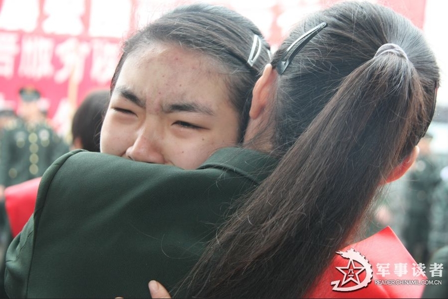 皇马10号-乐鱼app(leyu)官方网站-乐鱼官网