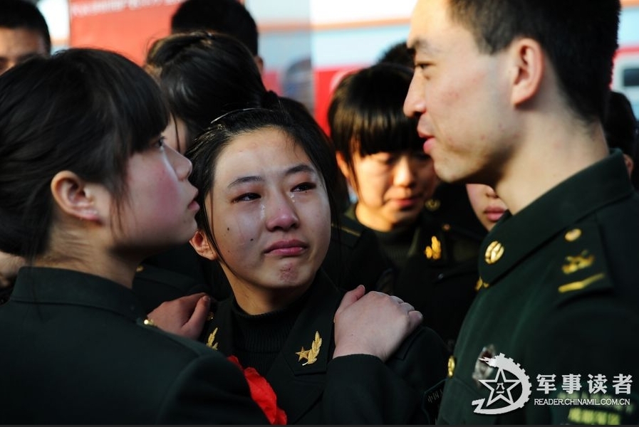 2011欧冠决赛录像-东北华北-黑龙江-齐齐哈尔体育游戏app下载官网