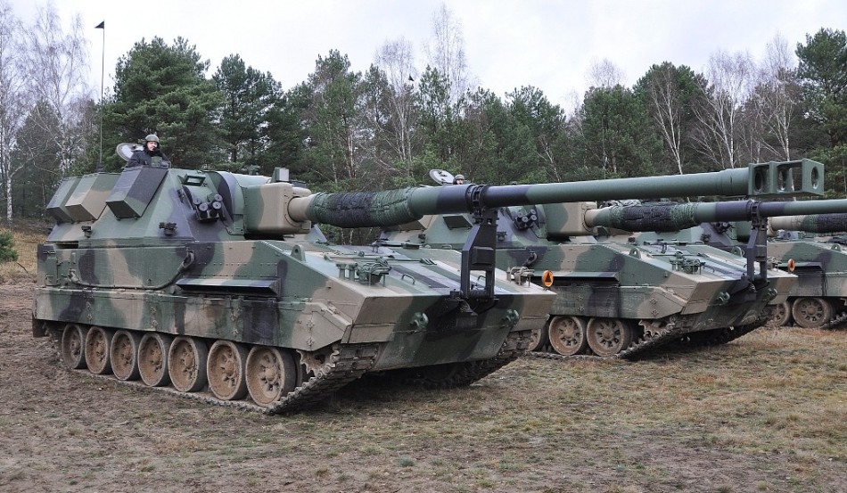 拜仁慕尼黑壁纸