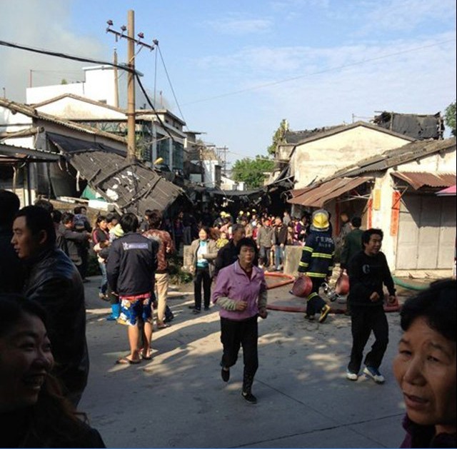 汕头女性人口_汕头小公园图片(3)