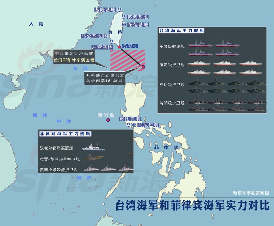 台湾菲律宾最新消息_台湾最新消息_台湾_淘宝