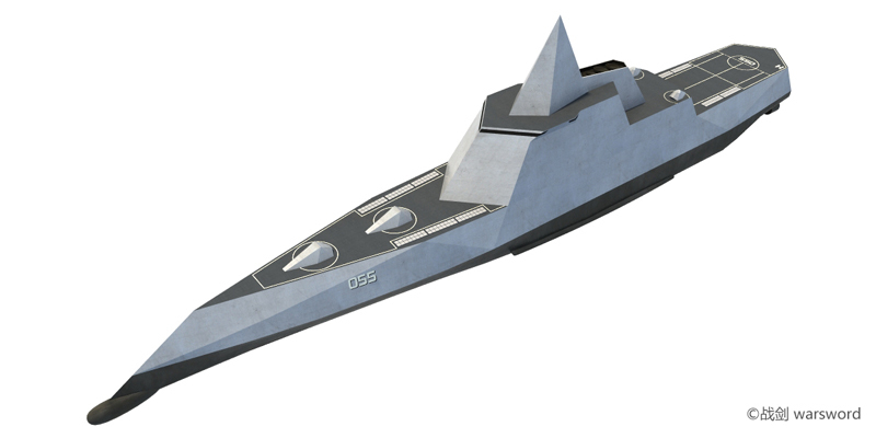 星际战舰图纸怎么画 203_85917_799786.jpg