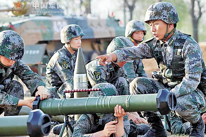 武警指挥学院_服战指挥收入(2)