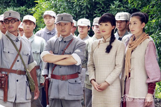 俄罗斯世界杯名单-乐鱼APP下载-乐鱼体育app-乐鱼体育官网网站|乐鱼体育