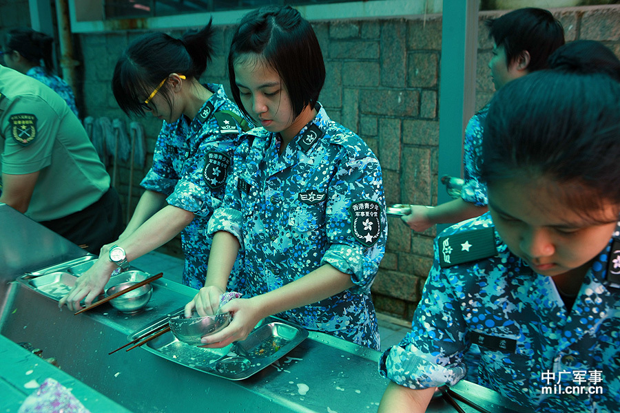 006体育篮球直播-华南-海南省-其他区县|爱游戏官网