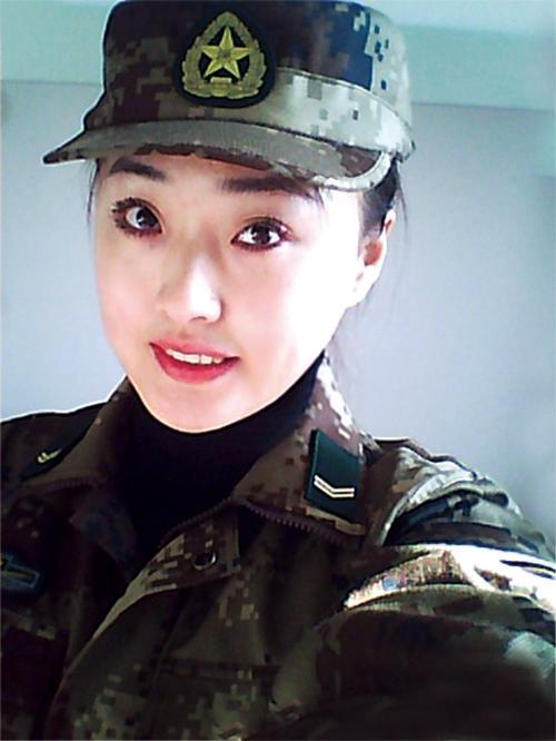 孙瑞含