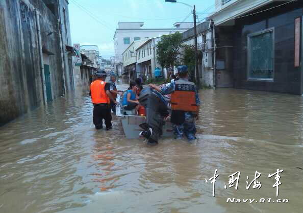 沈阳本地人口有多少人_沈阳市区人口多少(3)