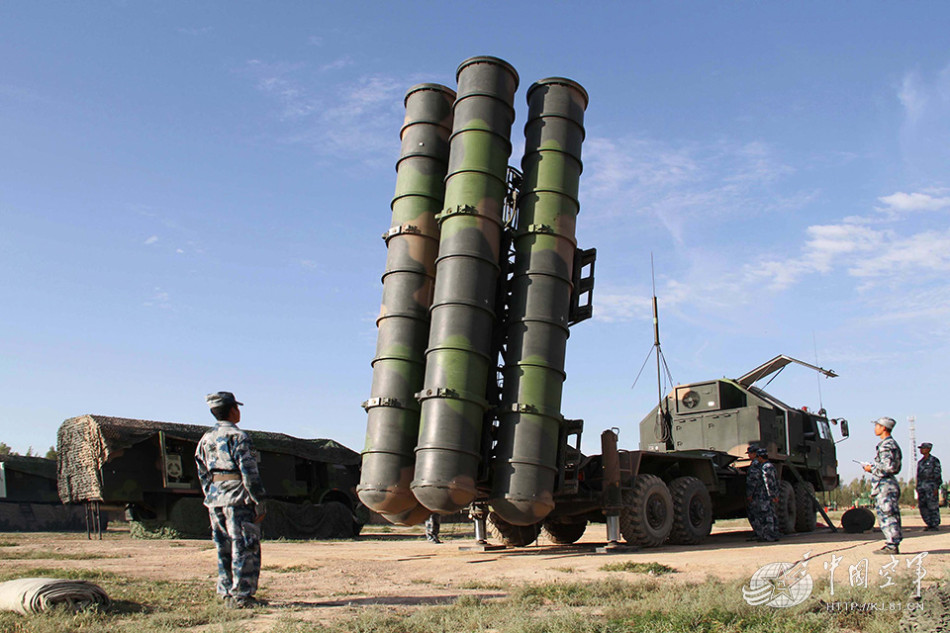 国际新闻军事资讯 36176_296487_734894.jpg