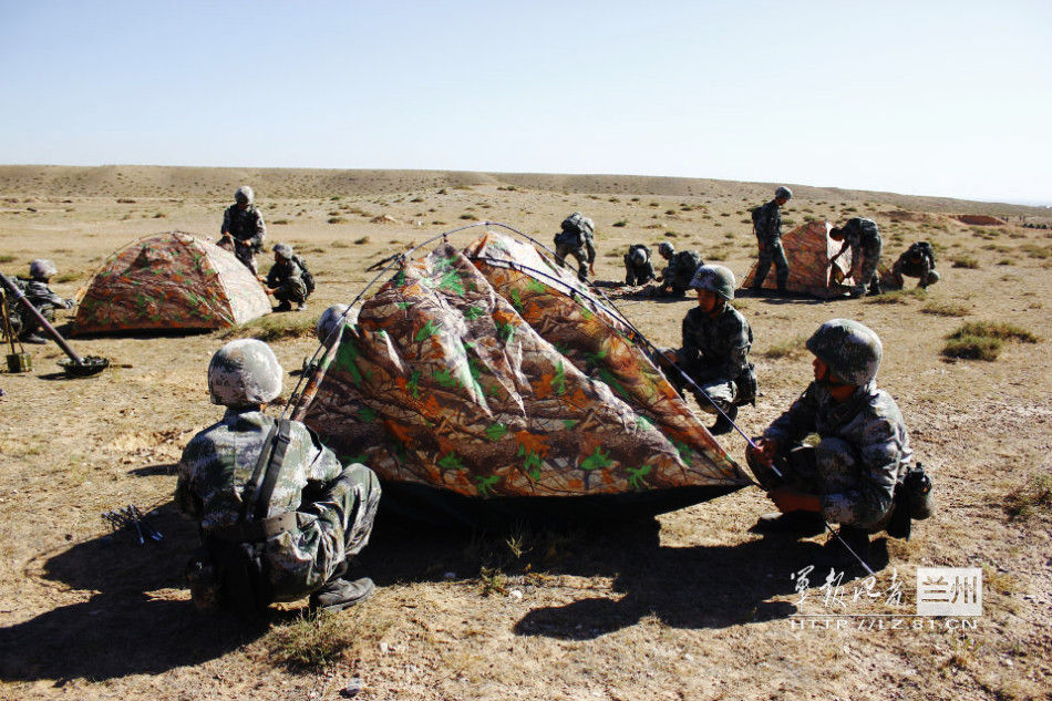 中国武汉早上6点那加拿大多伦多是几点-从中国