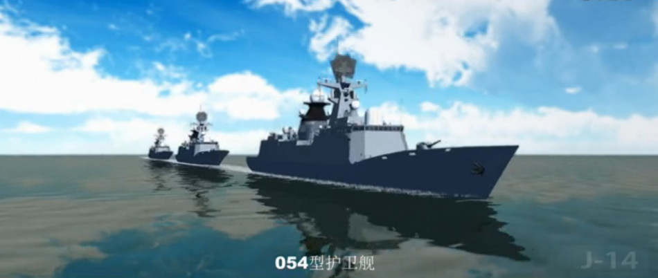 决战奥格瑞玛cg_钓鱼岛cg_决战钓鱼岛cg_淘宝