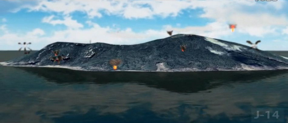 决战奥格瑞玛cg_钓鱼岛cg_决战钓鱼岛cg_淘宝