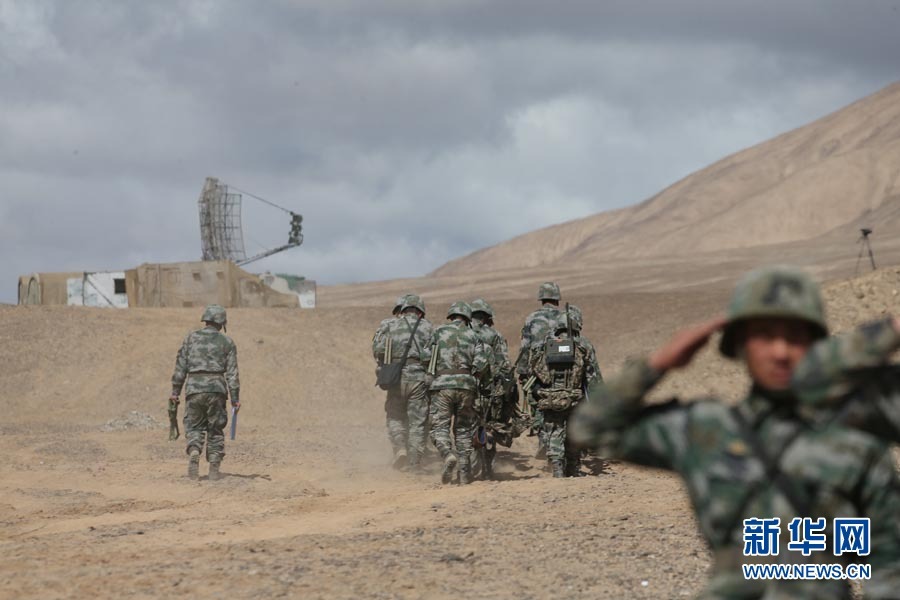 什么叫整建制部队 199_93400_514698.jpg