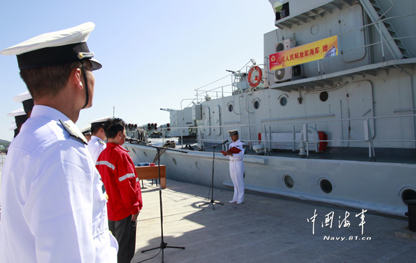 瓜迪奥拉和穆里尼奥-万博体育(官网)官方网站-万博体育app官网下载-ManBetX