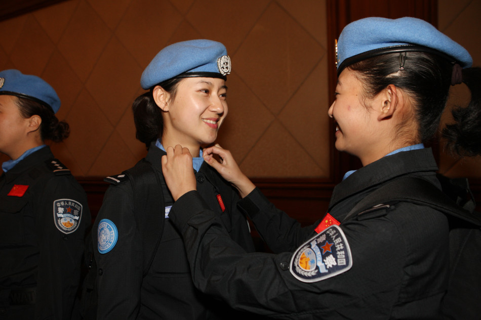 纽约尼克斯vs热火