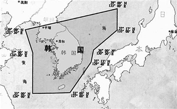 韩国人口普查_韩国人口普查出奇招 韩星代言宣传大使(3)