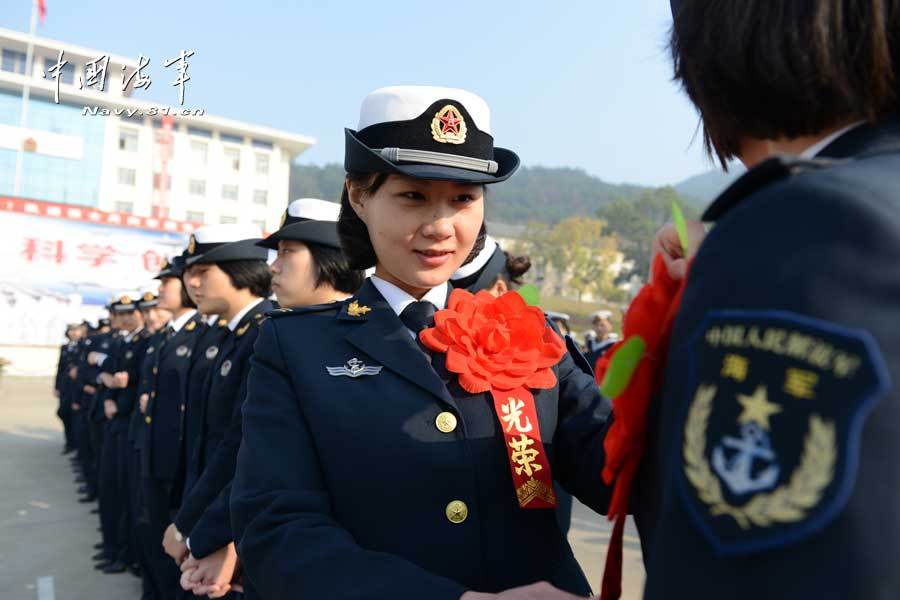 f1赛车游戏下载-港澳台海外-澳门-海外|爱游戏官网