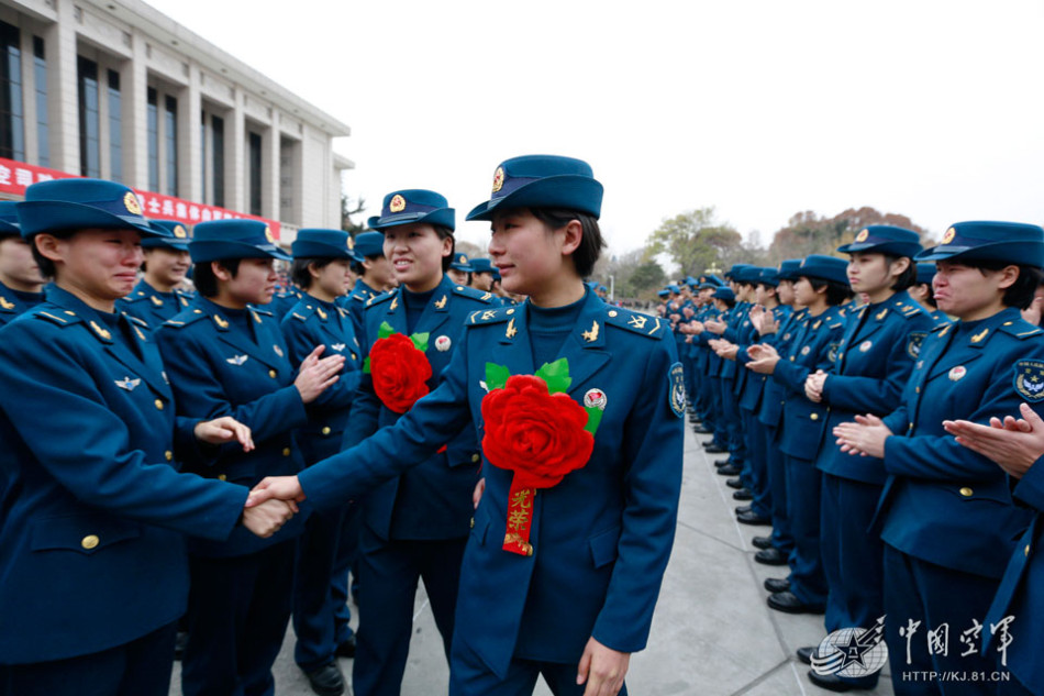 马夫罗-乐鱼app(leyu)官方网站-乐鱼官网