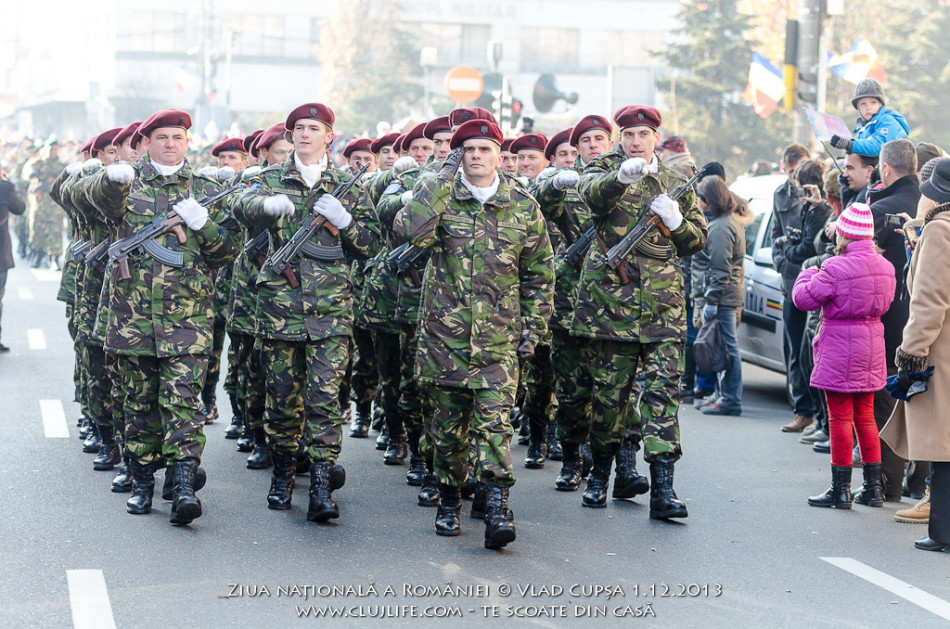 2013国庆大阅兵高清