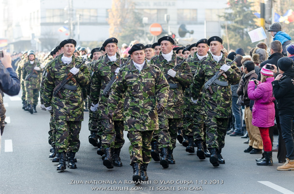 2013国庆大阅兵高清