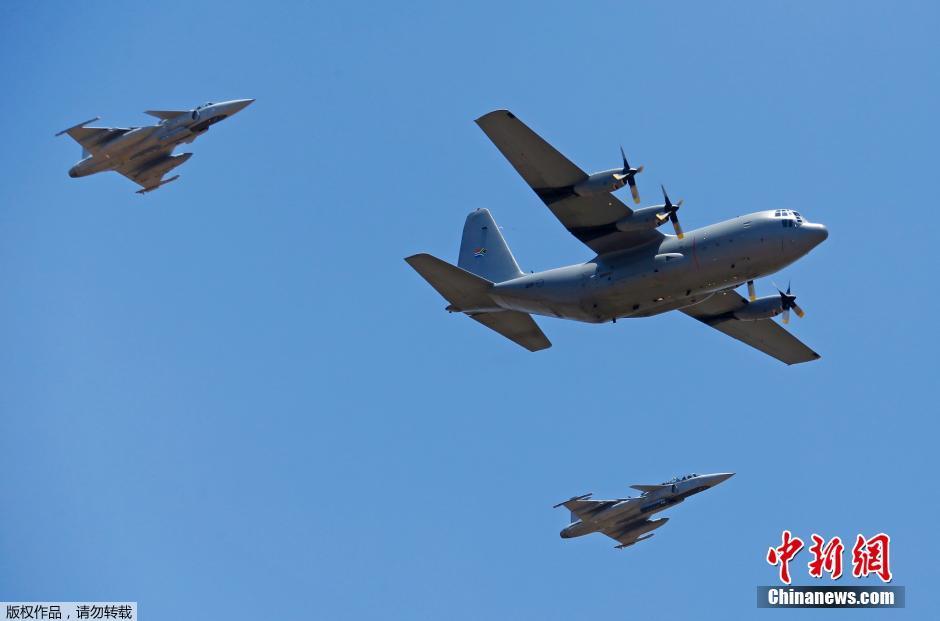 小测试-乐鱼app(leyu)官方网站-乐鱼官网