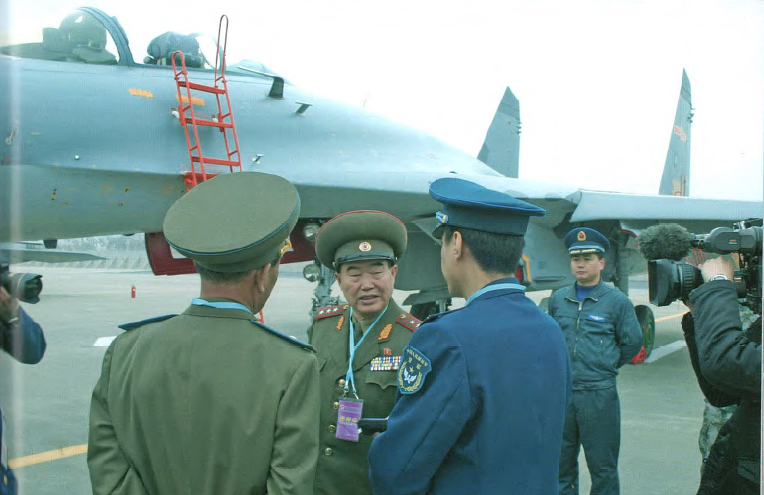 火箭夏季联赛-乐鱼app(leyu)官方网站-乐鱼官网