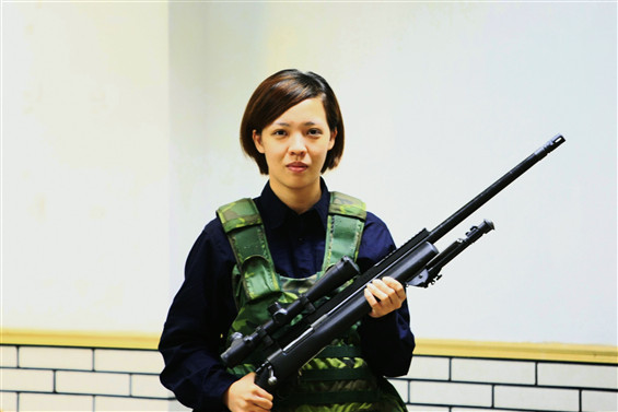 2012全明星-港澳台海外-台湾-全部体育游戏app下载官网