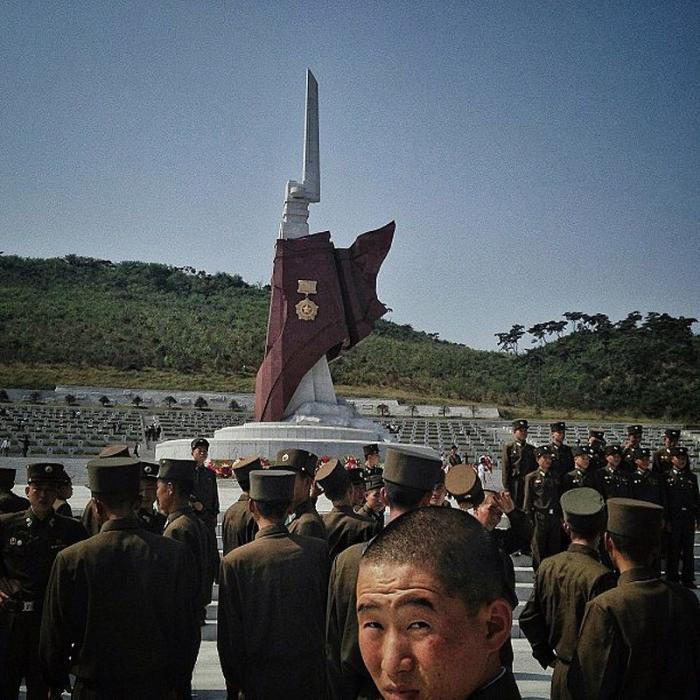 2010总决赛第七场-华中华东-安徽省-亳州体育游戏app下载官网