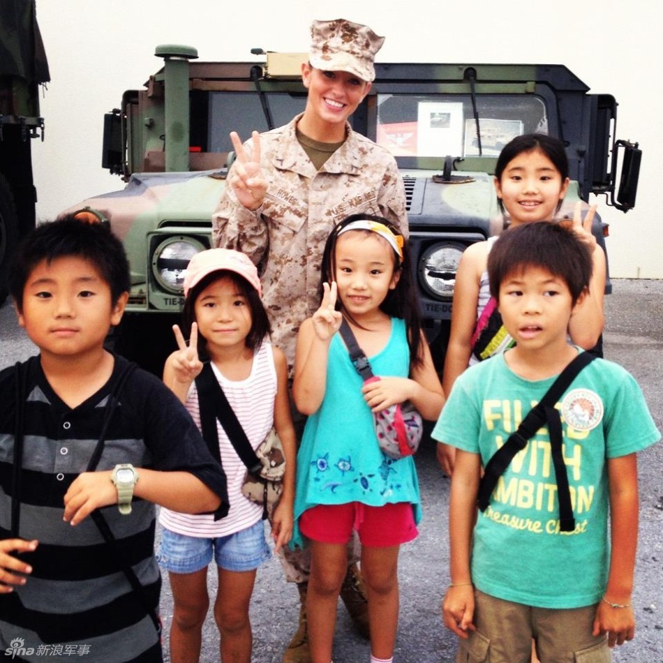 卡卡联盟-乐鱼app(leyu)官方网站-乐鱼官网