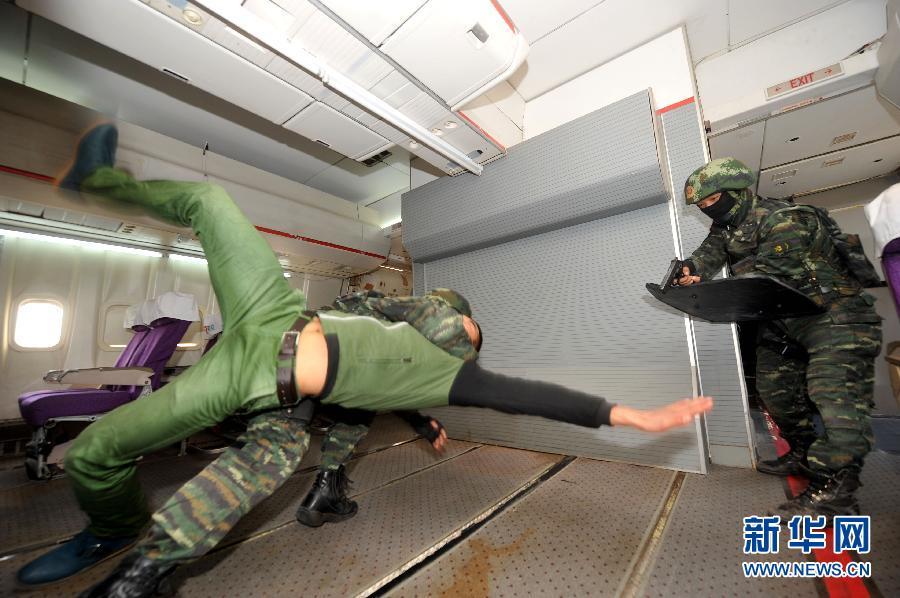 吉林生活频道直播-乐鱼app(leyu)官方网站-乐鱼官网