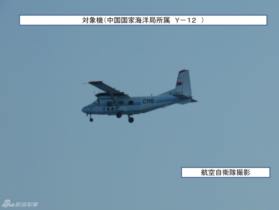 辽宁队吧-乐鱼app(leyu)官方网站-乐鱼官网