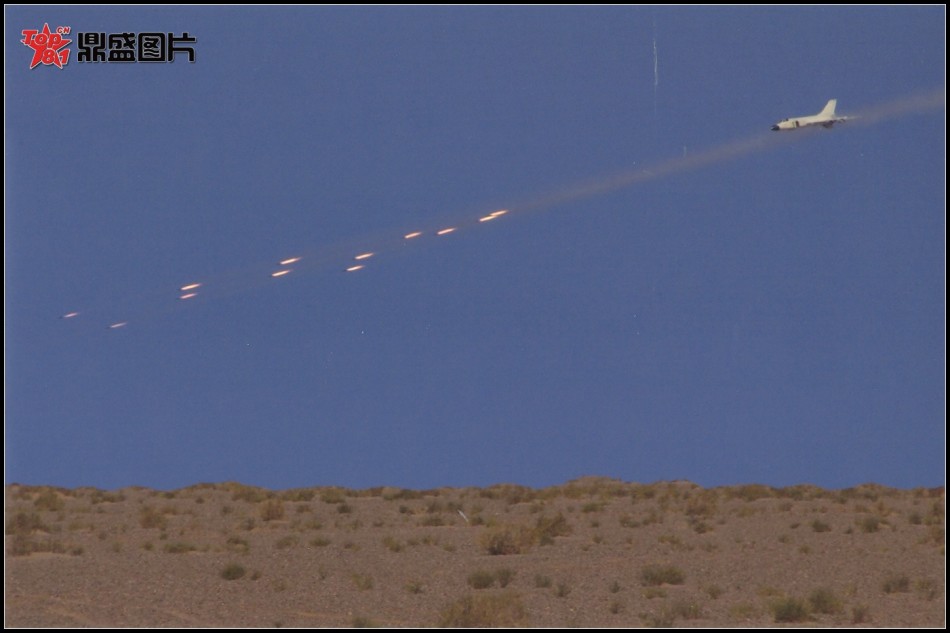 拜仁9比2-乐鱼app(leyu)官方网站-乐鱼官网